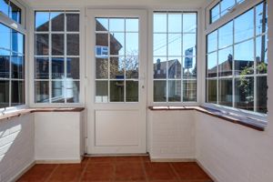 Photo 16- click for photo gallery